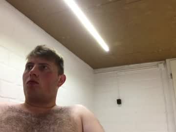 outflayd