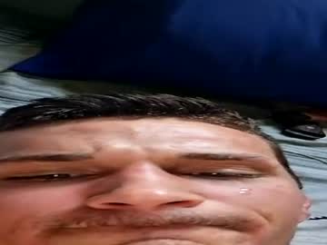 Robert