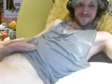 padaio