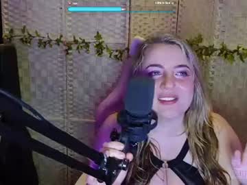 PaigeStation