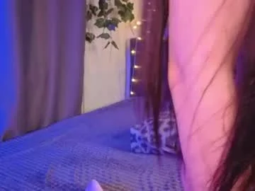 Daniela<3