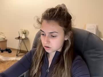 Lia