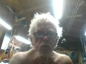 papajb70