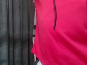 pasexhibe