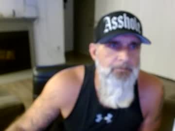 WolfNPanda