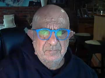 patvac