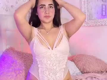 pau