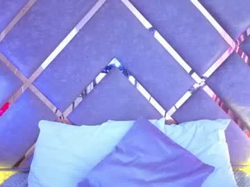 🍒 Pau 🍒
