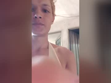 paulina_noir
