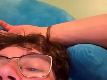 Nobbc