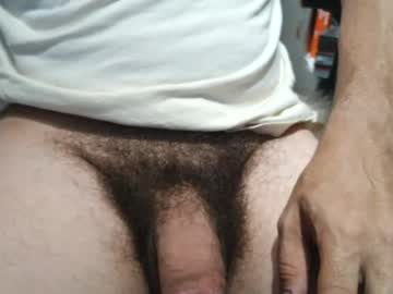 hard4u