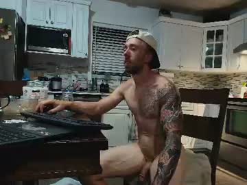 DukeWinters