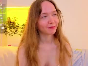 pearly_peach_