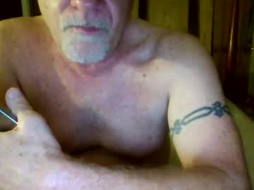 percy_777