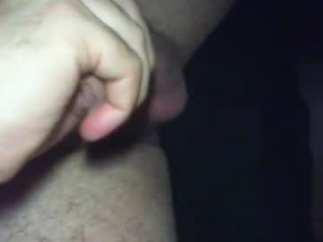 nonamemen