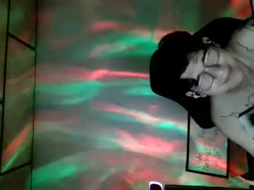 peroporquea