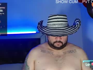 Carlos