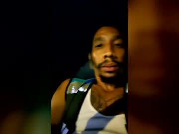 phenomenalstrokezxxx