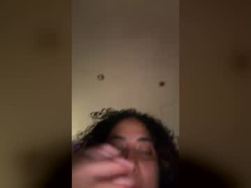 Bigboobmami777