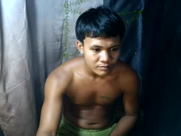 Andrie