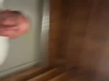 12 INCH COCK