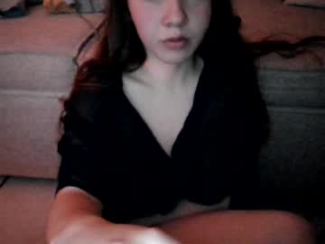 pisatriz