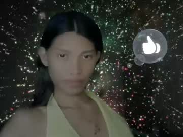 Jayve