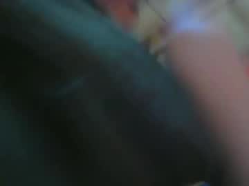 Filthy mohawk with ripe pits