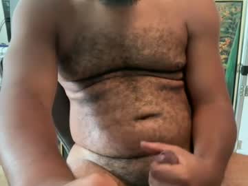 playwithmybbc3