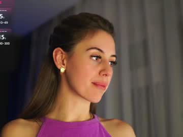 Ari