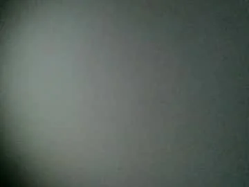 pocoyotop