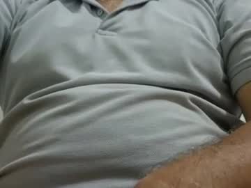poli