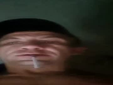 pompa2020974258