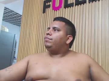Poolsex_69   https://onlyfans.com/poolsex_69