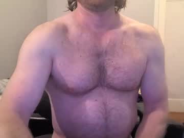 i heart porn