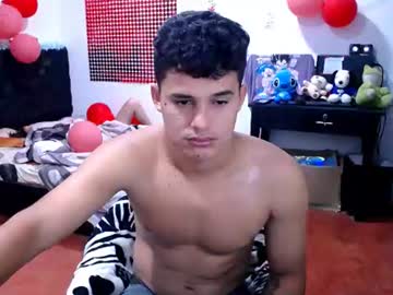 wendy y freddy