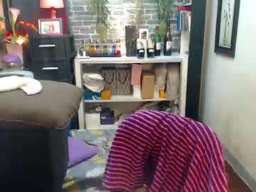 DivaGray