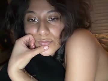 Preciosa Princesa