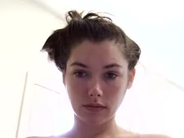 prettypot7