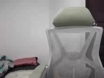 Charls