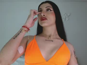 Sophie Valentina - Insta: sophieevalentinaar