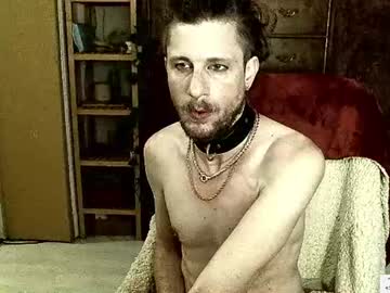 Princess Slut