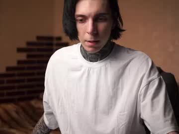 Rick