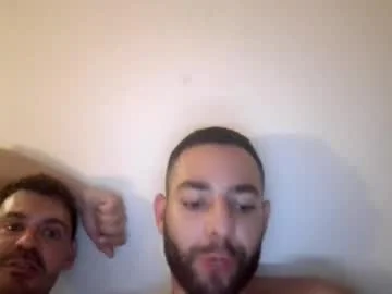 ptboys_