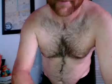 pussylover630