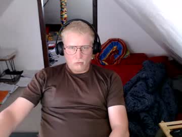 pussylovercb
