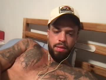 pussypleaser3113