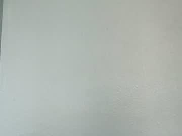 Jnxxx