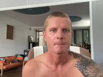 rabbit_eyes69