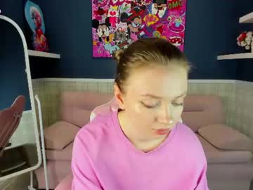 Natalie